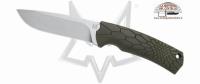 Coltello sportivo Fox Core 605 OD