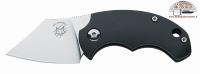 Pocket knife Fox BB Drago