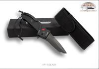 Folding knife HF1 D by Extrema Ratio