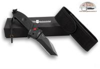 Folding knife HF1 T by Extrema Ratio