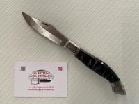 Maresciall folding knife