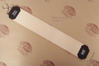 Coramella Herold Solingen 181-J