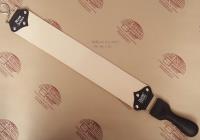 Coramella Herold Solingen 195 J