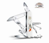 Cosa regalare Super Tinker inverno