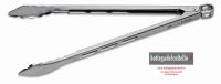 Pinza Dick - Solingen per barbecue