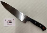 Dick Germany Chef's knife cm 26