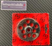 Salvador Plate mod 22 for meat mincer