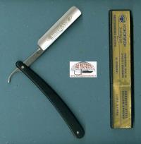 Rasoio Dovo a lama libera 5/8 