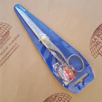 Dovo Forbice Solingen inox per tessuti