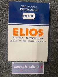 Elios 220 (20x11) blades