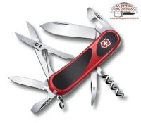 EvoGrip 14 Victorinox 