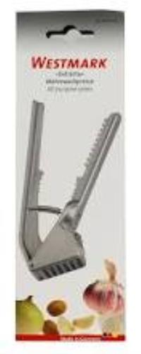 Westmark Garlic press