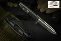 Extrema Ratio Defender SW