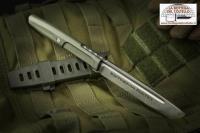 Extrema Ratio Mamba ranger green