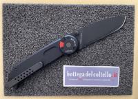 Coltello chiudibile Extrema Ratio BF2 CD