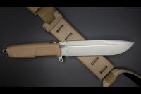 Extrema Ratio DMP desert