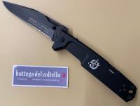 Extrema M.P.C. Tiratori scelti folding knife 