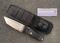 Extrema Ratio T4000C Backup knife 
