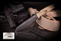 Extrema Ratio Task J coltello tattico