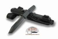 Coltello Fulcrum S Extrema Ratio