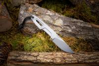 Extrema Ratio Satre stone washed