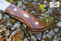 Fallkniven Coltello da caccia TH1