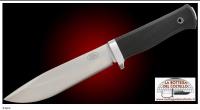 Fallkniven A1-PRO Coltello da sopravvivenza