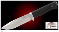 Fallkniven S1-PRO Coltello da sopravvivenza