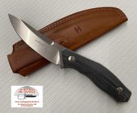 Fantoni C.U.T. fixed blade knife
