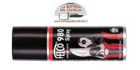 Spray lubrificante Felco 980