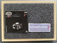 Kit ricambio 2/90 per forbice Felco 2