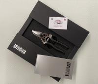 Felco 6 Edizione straordinaria 70