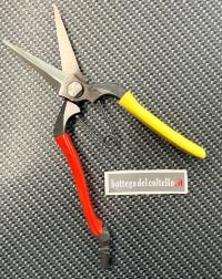 Viticoltura Forbice uva Tobisho Mekiri