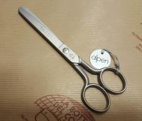Draper scissors 6 Alpen AP5320.60