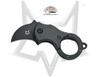 Fox Maniago Mini-KA 535 B