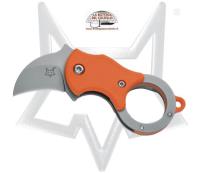 Fox Maniago Mini-KA 535 O