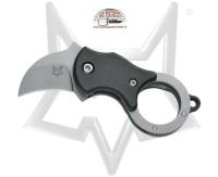 Fox Maniago Mini-KA 535