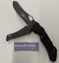 Fox FX-ALSR-49 Coltello chiudibile 
