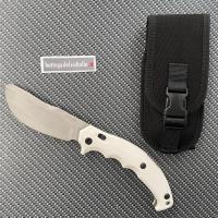 Fox Maniago coltello chiudibile Aruru