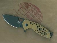 Fox Cutlery Suru Fx-526 Alg folder 