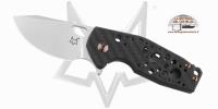 Fox folding knife Suru TCB