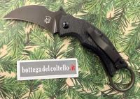 Fox Karambit FX-599 Tic BR