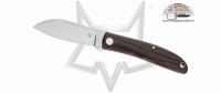 Fox Knives FX-273ZW folding knife