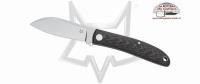 Fox Knives FX-273CF Livri folding knife