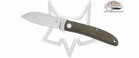Fox Maniago FX-273 folding knife