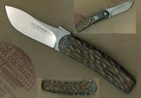 Rhino Folding knife  FX-R10