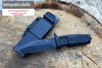 Extrema Ratio Fulcrum C black