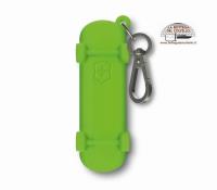 Guscio in silicone Skateboard