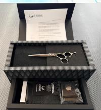 Evorive Cutterfly hair scissors