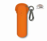 Headphones Guscio in silicone